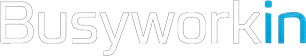 Busyworkin AB